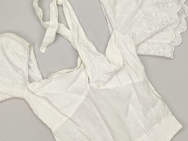 marks and spencer majtki: Missguided, Women`s body, size M — 2