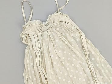 spo: Sukienka damska, rozmiar S — 1