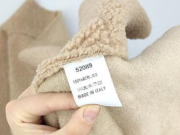 peleryna: Kamizelka damska, rozmiar One size — 4
