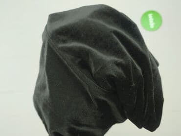 c a sukienki sylwestrowe: H&M, Sukienka damska, rozmiar XS — 4