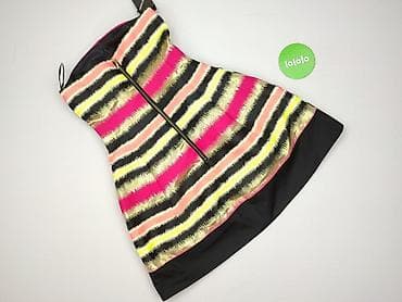 emo sukienki: EMO, Sukienka damska, rozmiar S — 3