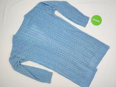 oxylane kurtka: Kardigan damski, rozmiar L — 3