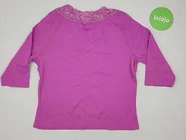 goth bluzka: Definitions, Bluzka damska, rozmiar L — 3