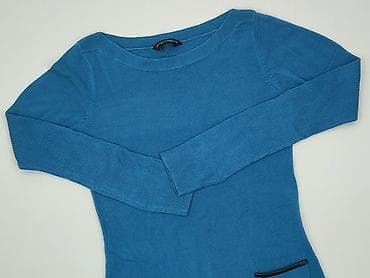 dorotthy perkins: Dorothy Perkins, Sukienka damska, rozmiar S — 1