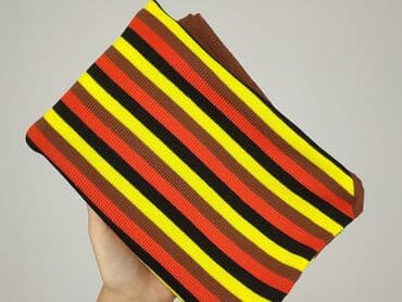 kamizelka w krowie łaty: Kamizelka damska, rozmiar M — 5