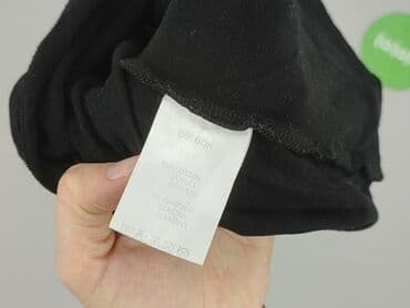 sukienki mini obcisła na wesele: Bik Bok, Sukienka damska, S w lalafo.pl — 4 sukienki mini obcisła na wesele: Bik Bok, Sukienka damska, S — 4