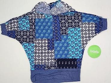 hooligans bluzy: Bluzka damska, rozmiar L — 3