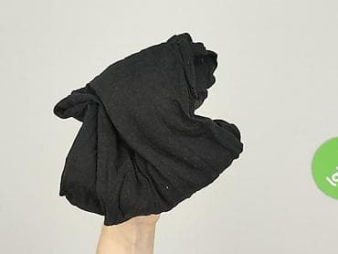 hm moro: H&M Divided, T-shirt damski, rozmiar XS — 5