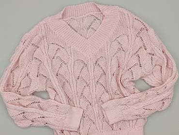 Sweter damski, rozmiar L