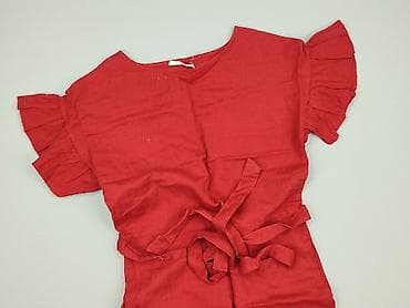 Mango, Сукня жіноча, розмір XS