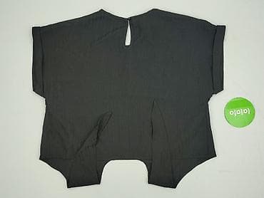 dluga bluza: Bluzka damska, rozmiar XL — 4