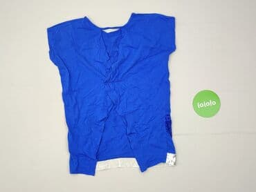 jeremy sochan koszulka: T-shirt damski, rozmiar S — 3