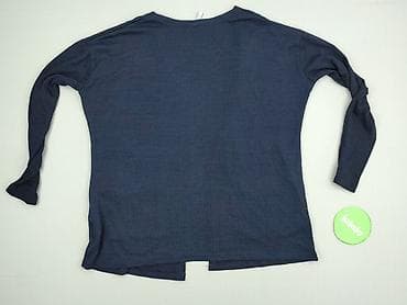 h: HailyS, Kardigan damski, rozmiar L — 4