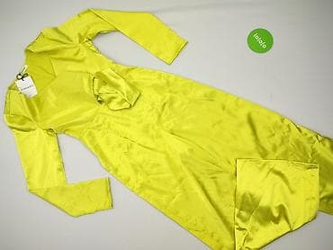 klapki jermes: Glamorous, Sukienka damska, rozmiar S — 2