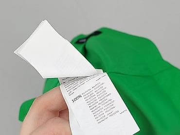 sinsay sweter basic: Sinsay, Spódnica damska, rozmiar S — 5
