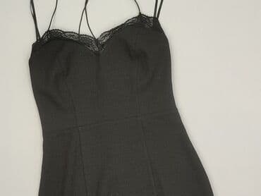 Women`s dress, size S (EU 36)