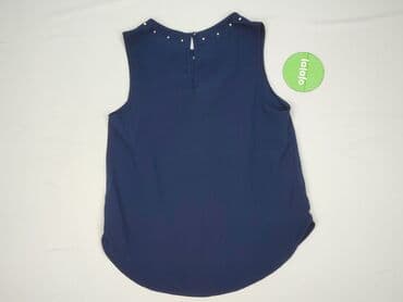 jedwabne bluzki wieczorowe: Women's blouse, M at lalafo.pl — 3 jedwabne bluzki wieczorowe: Women's blouse, M — 3