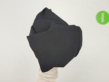 fly kurtka: Narzutka damska, rozmiar L — 7