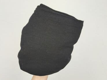 spodnie softshell lidl: Bpc bonprix collection, Spodnie materiałowe damskie, L — 6