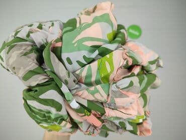 sukienki maxi na wesele z rozcięciem: DeeZee, Sukienka damska, M — 4