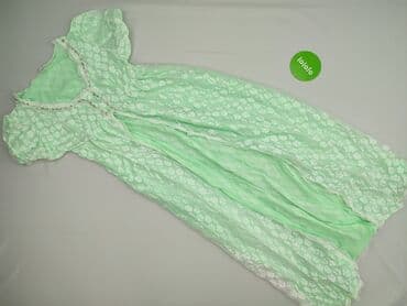 Koszula nocna damska, L — 2