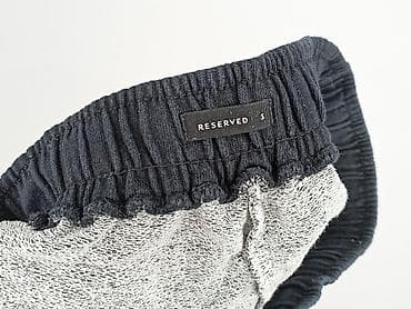 spodenki shooters: Szorty damskie, rozmiar S — 4