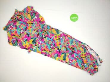 koszula nocna plus size: Medicine, Sukienka damska, rozmiar XL — 3