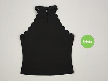 bluzy barbie: Shein, Top damski, rozmiar M — 3