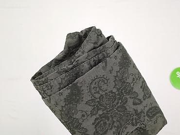 buty robocze ccc: Charles Vögele, Spodnie materiałowe damskie, rozmiar XL — 6