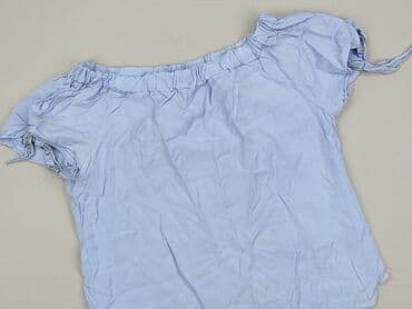 Women's blouse, size L