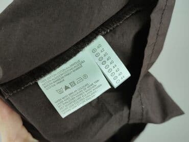 sukienka lidl dluga: Clockhouse, Sukienka damska, M — 6