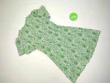 free quent sukienki: FREEMAN, Sukienka damska, S — 3