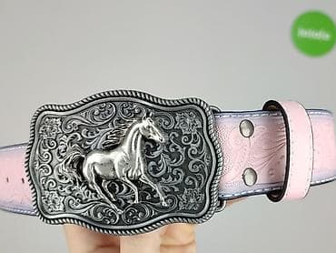 mango szalik: Pasek, Damskie, stan - Idealny — 4