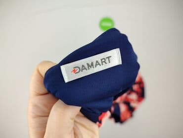 sukienki na wesele z narzutkami: Women`s dress, size S — 5