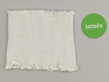 Top damski, rozmiar S — 3
