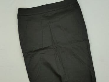 pretty one spódnice: Pretty Girl, Spódnica damska, rozmiar M — 1