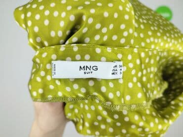 Women's Clothing: MNG Suit, Women`s skirt, S — 6