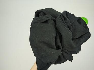 Жіночий одяг: Sinsay, Лосини розмір L — 4