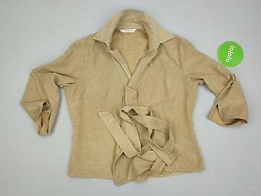 george kurtka: George, Kurtka przejściowa damska, rozmiar L — 2