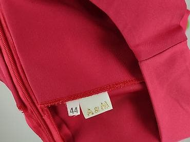 Жінкам: Сукня жіноча, розмір 2XL — 5