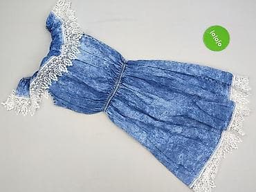 bluza megi: Sukienka damska, rozmiar XL — 3