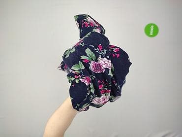d 44: Janina, Sukienka damska, rozmiar 4XL — 5