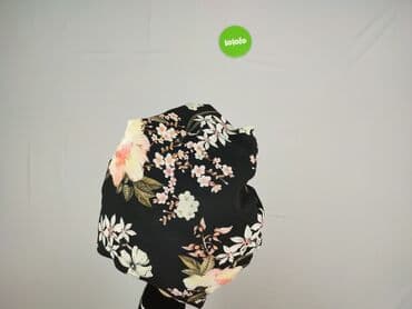 sukienka ciążowa zwiewna: Sukienka damska, rozmiar S — 4