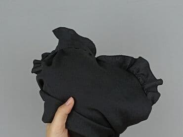 bluzka damska na jedno ramię: Bluzka damska, rozmiar L — 6