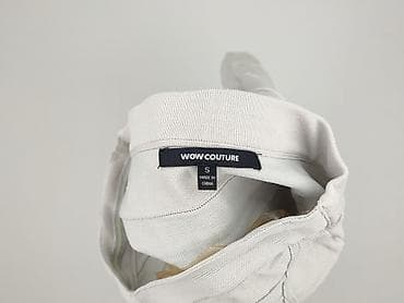 stan body: WOW, Sukienka damska, rozmiar S — 4