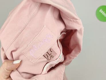 ochnik marynarki damskie: Marynarka damska, rozmiar L — 4