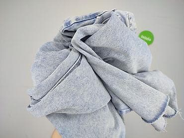 sinsay dzwony: Sinsay, Jeansy damskie, rozmiar S — 4