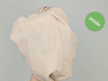 vissavi sukienki: H&M, Sukienka damska, L — 7