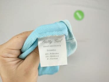 sukienka z pepco: Pretty Girl, Sukienka damska, rozmiar 2XL — 5