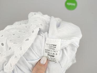 bluzki do tańca: Sukienka damska, rozmiar L — 4